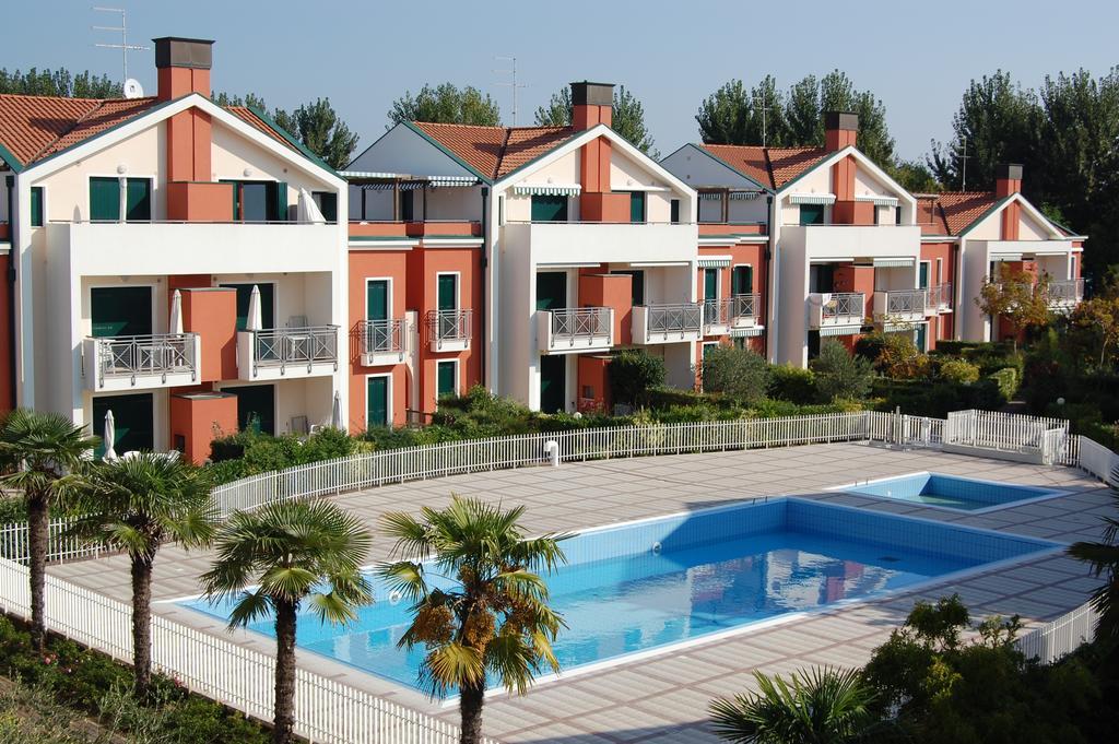 Holiday home Ca' D'oro