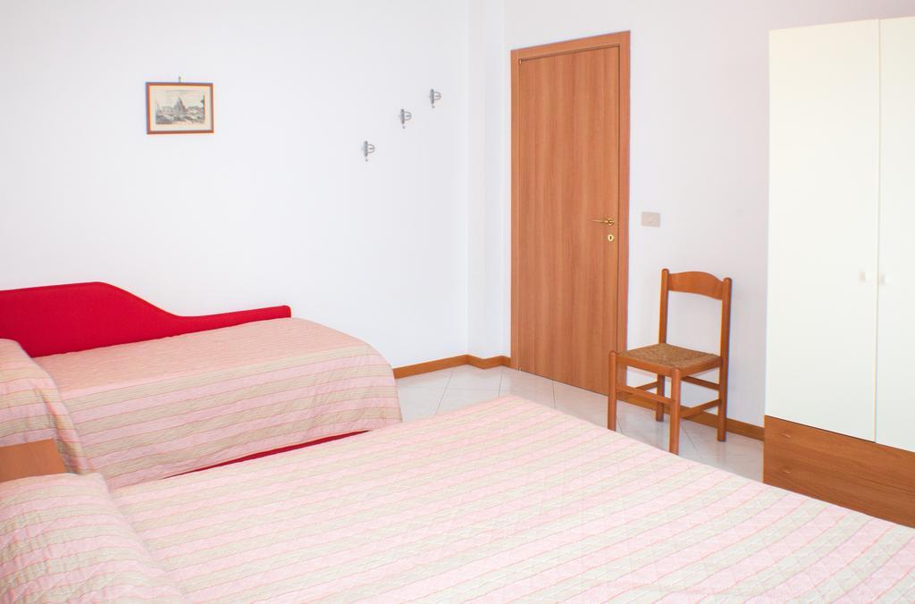 Ca' D'oro Holiday home