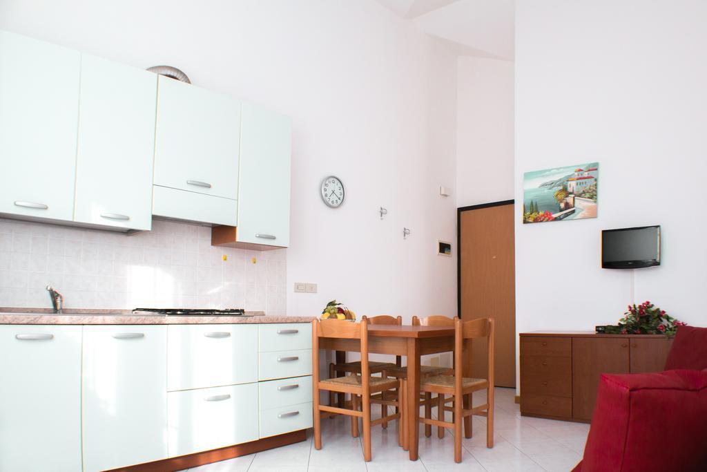Ca' D'oro Holiday home *