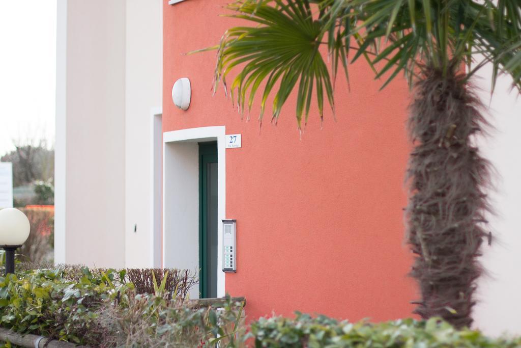 Ca' D'oro * Cavallino-Treporti