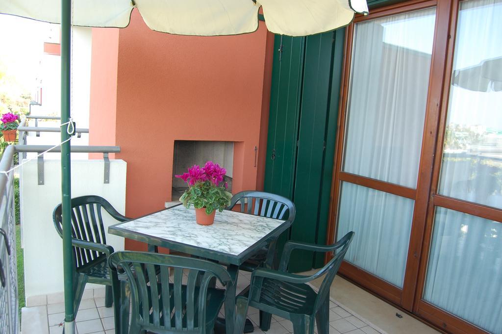 Holiday home Ca' D'oro *