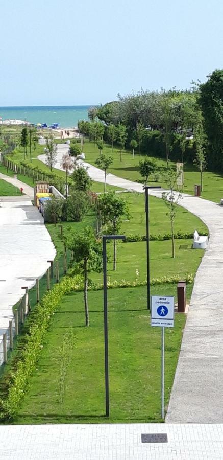 Holiday home Ca' D'oro *