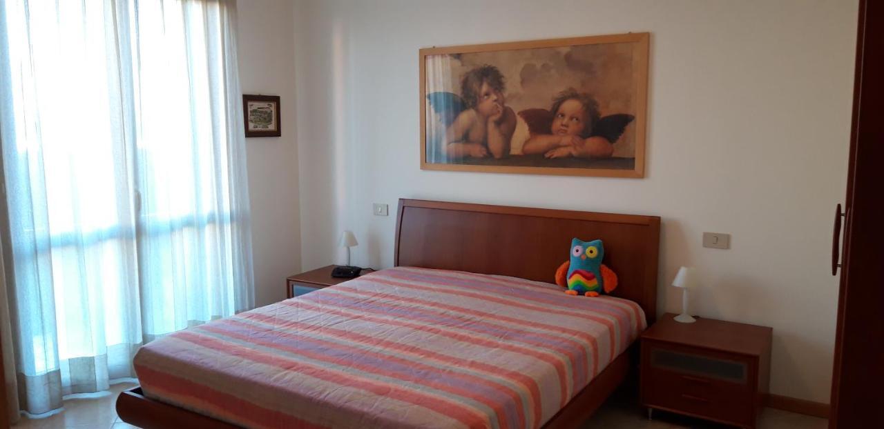 Holiday home Ca' D'oro Cavallino-Treporti