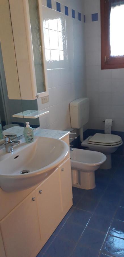 Holiday home Ca' D'oro *