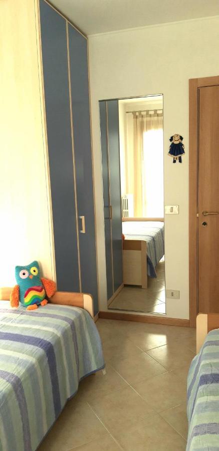 Ca' D'oro Holiday home *